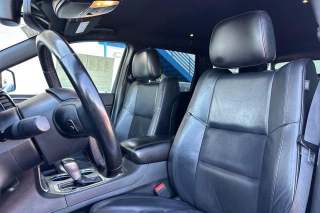 Photo of 2019 Bright White Clearcoat Jeep Grand Cherokee