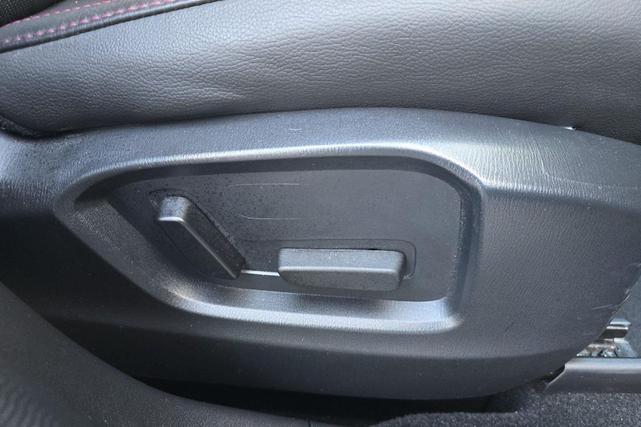 Photo of 2025 Polymetal Gray Metallic Mazda CX-5