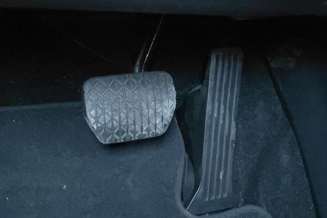 Photo of 2025 Polymetal Gray Metallic Mazda CX-5