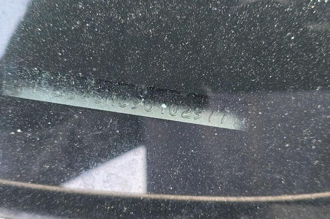 Photo of 2009  Toyota Camry Hybrid