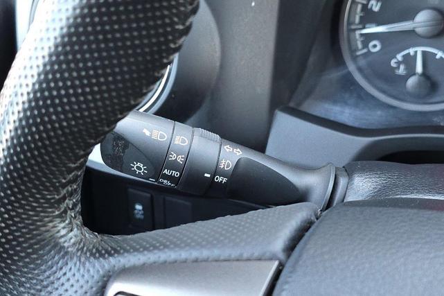 Photo of 2023 Ice Cap Toyota Tacoma