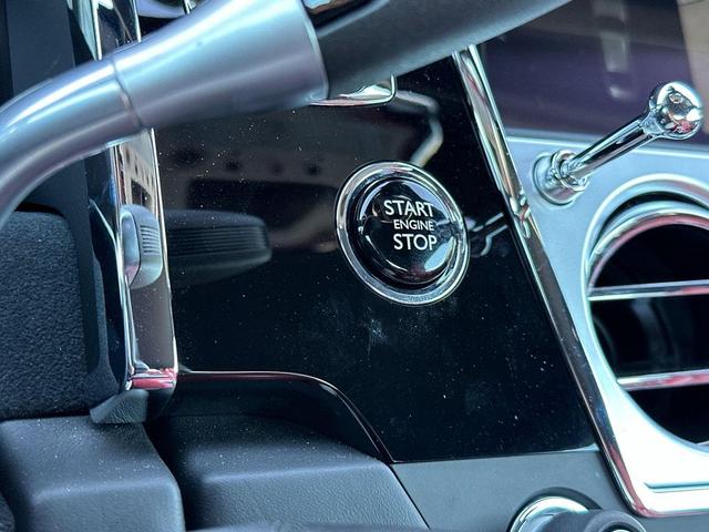 Photo of 2019 Black Diamond Rolls-Royce Wraith