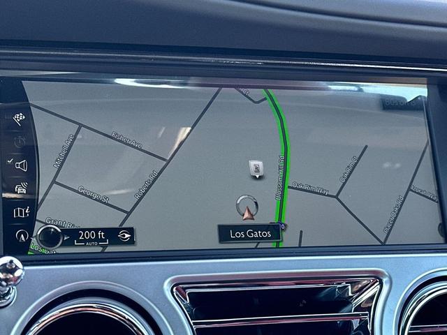 Photo of 2019 Black Diamond Rolls-Royce Wraith