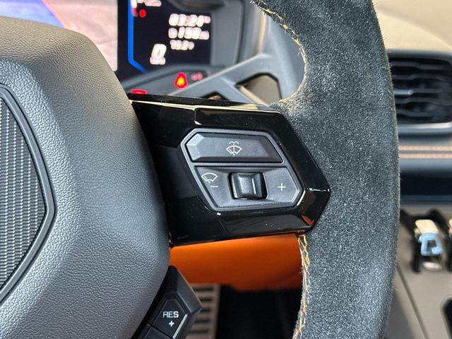 Photo of 2022 Blu Cepheus Metallic Lamborghini Huracan EVO