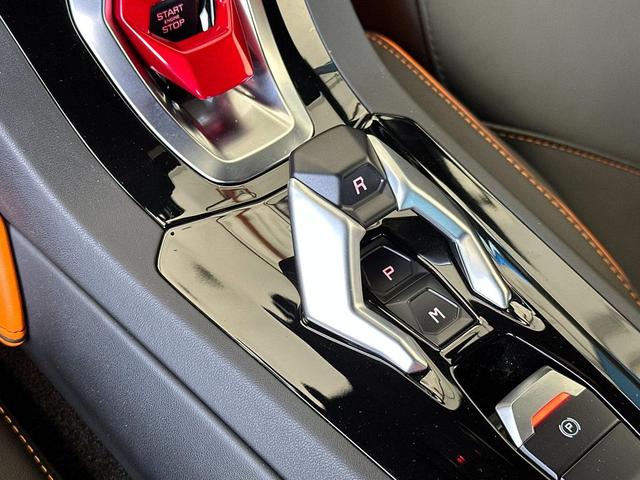 Photo of 2022 Blu Cepheus Metallic Lamborghini Huracan EVO