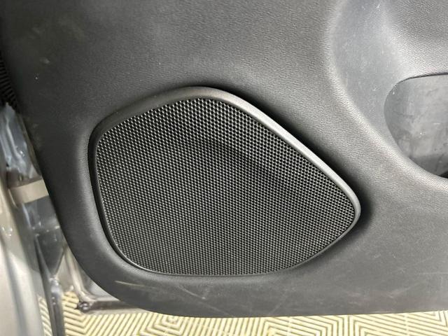 Photo of 2022 Silver Volvo XC60
