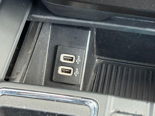 Photo of 2020 MAGMA RED Ford F-150