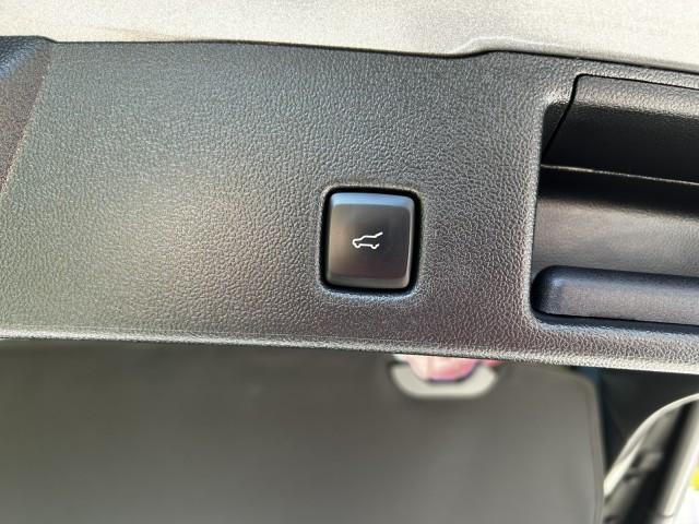 Photo of 2023 Carbonized Gray Metallic Ford Escape