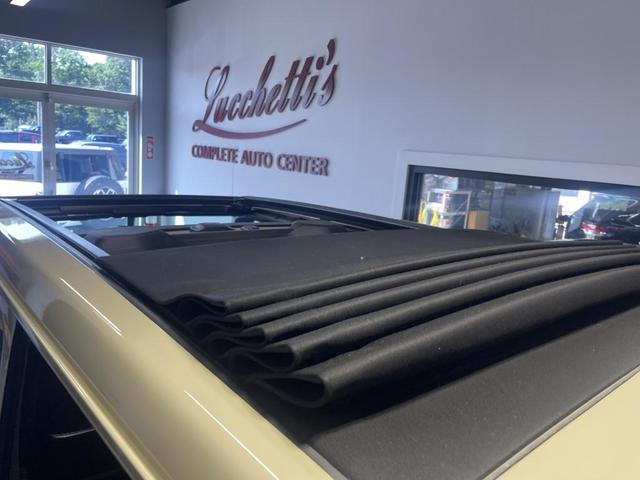 Photo of 2022 Limited Edition Gobi Clearcoat Jeep Wrangler Unlimited 4xe