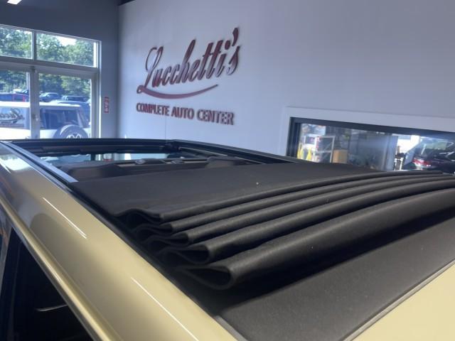 Photo of 2022 Limited Edition Gobi Clearcoat Jeep Wrangler Unlimited 4xe