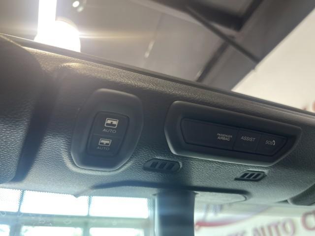 Photo of 2022 Limited Edition Gobi Clearcoat Jeep Wrangler Unlimited 4xe