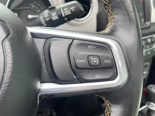 Photo of 2022 Black Clearcoat Jeep Wrangler Unlimited 4xe