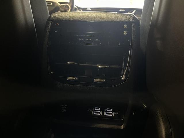 Photo of 2021 Velvet Red Pearlcoat Jeep Grand Cherokee L