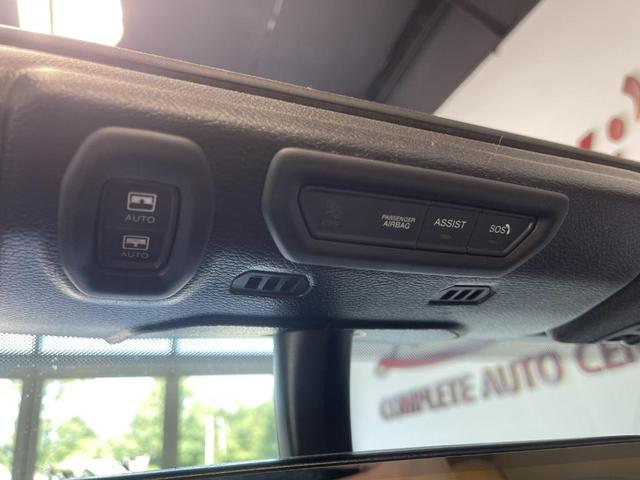 Photo of 2022 Black Clearcoat Jeep Wrangler Unlimited 4xe