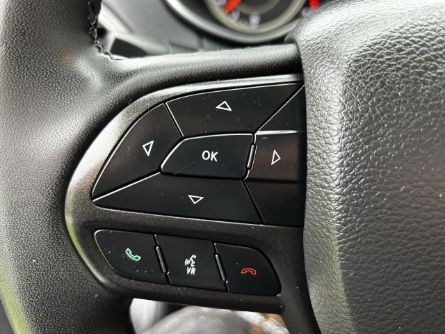 Photo of 2022 Sting Gray Clearcoat Jeep Cherokee