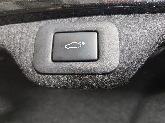 Photo of 2023 Caviar Lexus ES 350