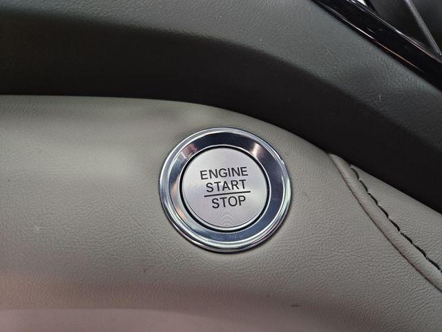 Photo of 2021 Apex Blue Pearl Acura RDX