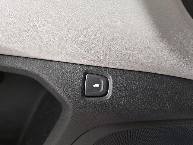 Photo of 2021 Apex Blue Pearl Acura RDX