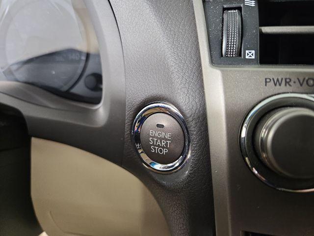 Photo of 2015 Satin Cashmere Metallic Lexus RX 350