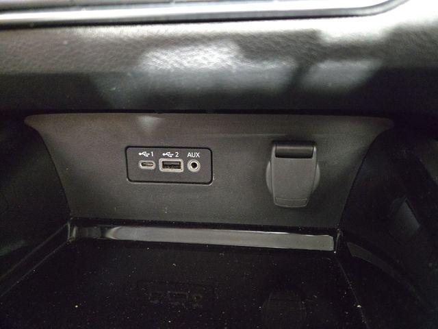 Photo of 2023 Deep Blue Pearl Nissan Altima