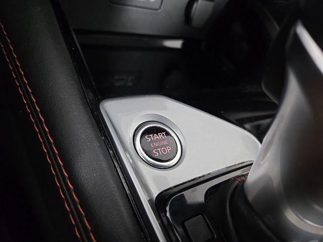 Photo of 2023 Deep Blue Pearl Nissan Altima