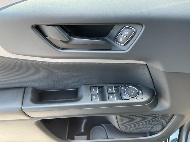 Photo of 2023 Alto Blue Metallic Tinted Clearcoat Ford Bronco Sport