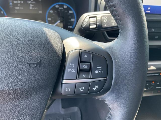 Photo of 2023 Alto Blue Metallic Tinted Clearcoat Ford Bronco Sport