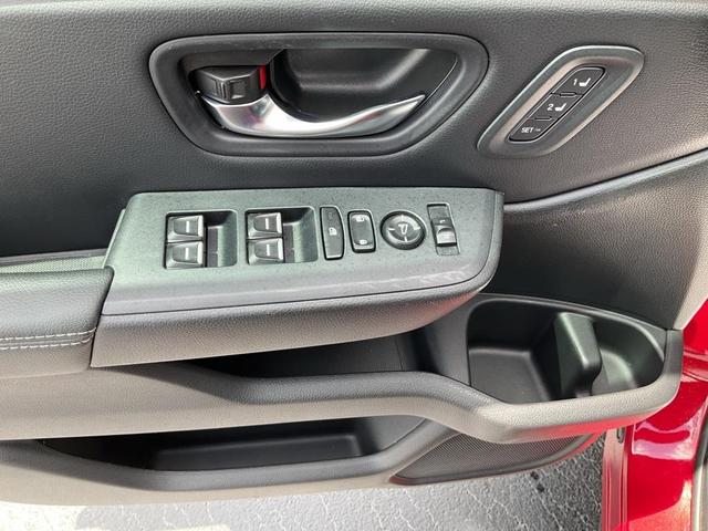 Photo of 2023 -Select- Honda Pilot