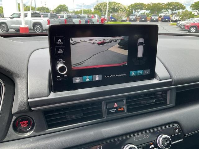 Photo of 2023 -Select- Honda Pilot