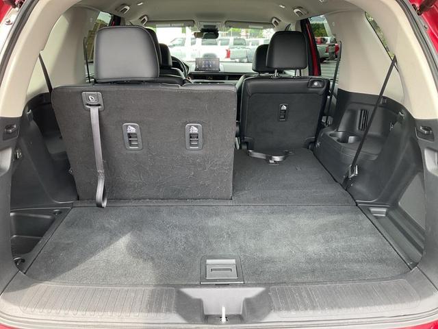 Photo of 2023 -Select- Honda Pilot