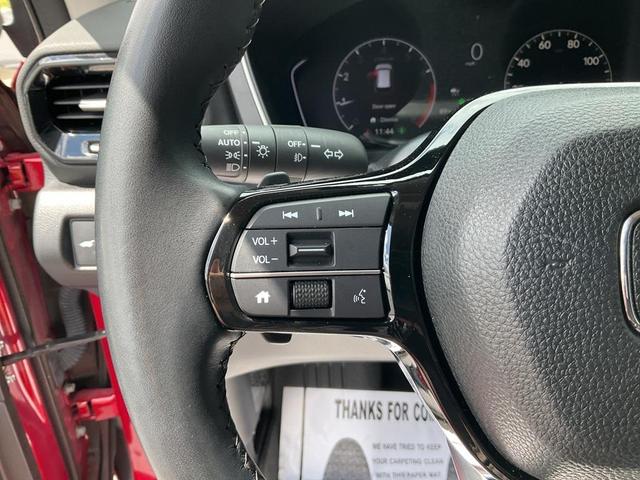 Photo of 2023 -Select- Honda Pilot