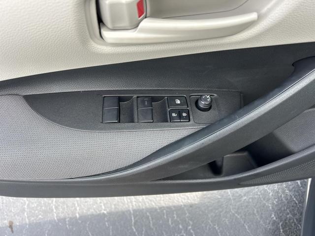 Photo of 2025 Celestite Toyota Corolla