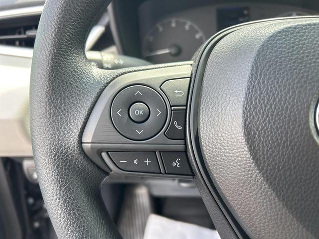 Photo of 2025 Celestite Toyota Corolla