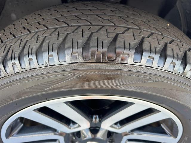 Photo of 2024 Classic Silver Metallic Toyota 4Runner