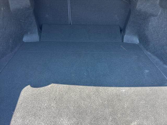Photo of 2023 Gray Toyota Camry