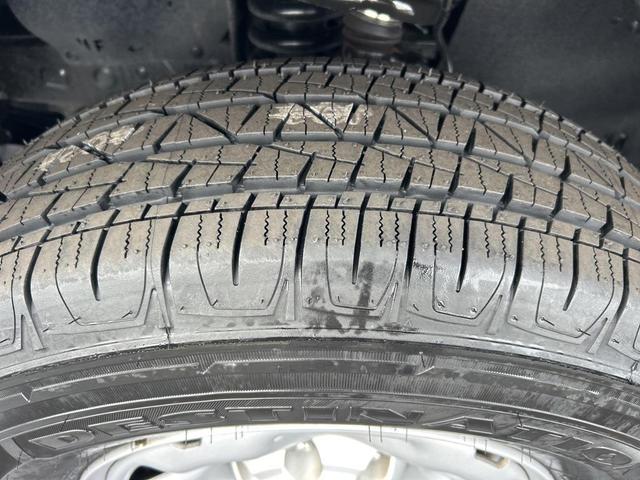 Photo of 2023 Ice Cap Toyota Tacoma
