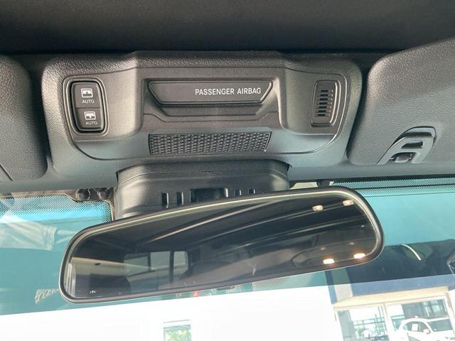 Photo of 2024 Anvil Clear Coat Jeep Wrangler