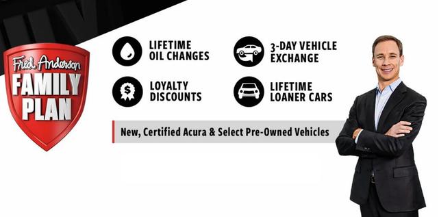 Photo of 2024 Platinum White Pearl Acura RDX
