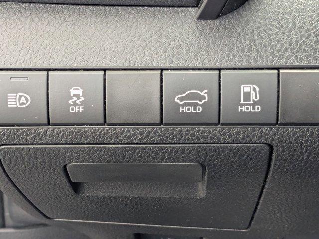 Photo of 2019 Predawn Gray Mica Toyota Camry