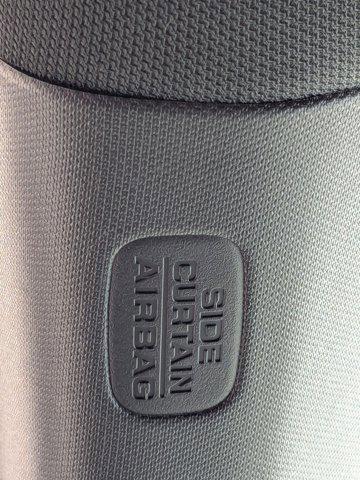 Photo of 2024 Platinum White Pearl Honda HR-V