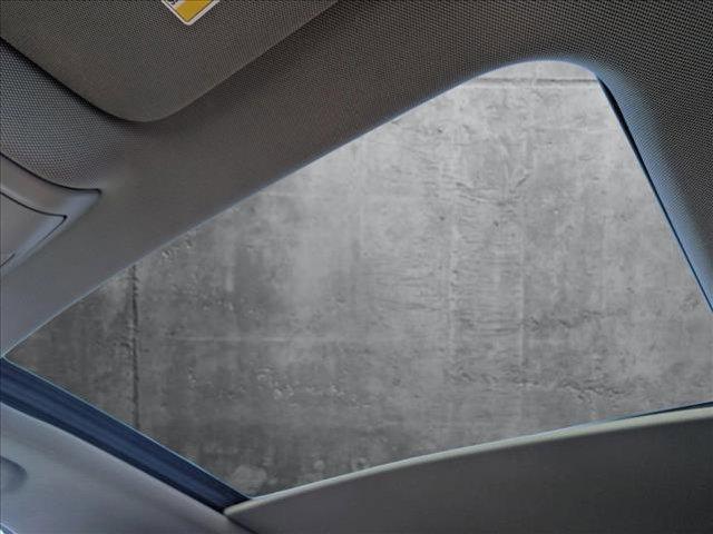 Photo of 2023 Stellar Black Metallic Cadillac XT4