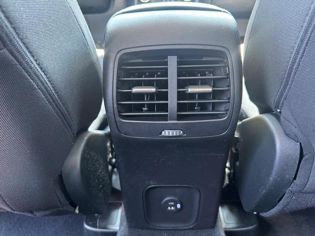 Photo of 2022 Stone Blue Metallic Ford Escape