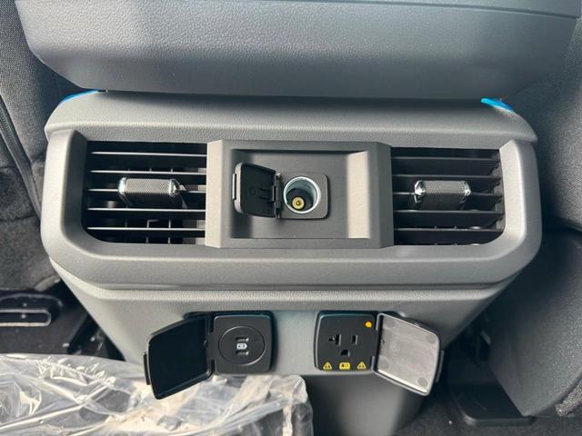 Photo of 2025 Gray Ford F-150