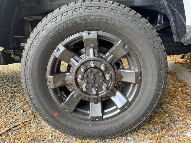 Photo of 2026 Oxford White Ford F-250