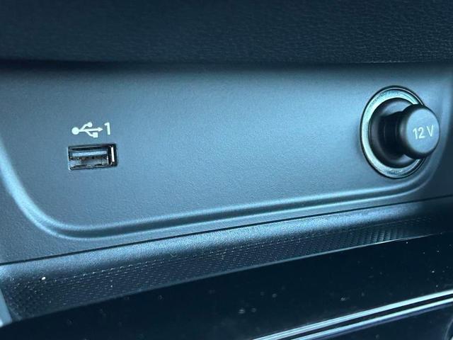 Photo of 2023 Blue Metallic Audi S5