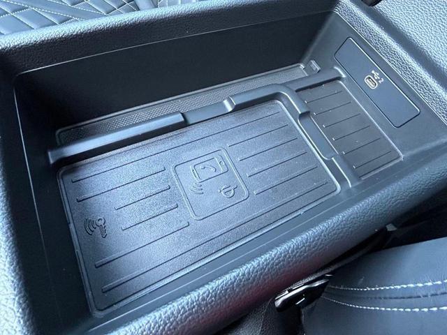 Photo of 2023 Blue Metallic Audi S5