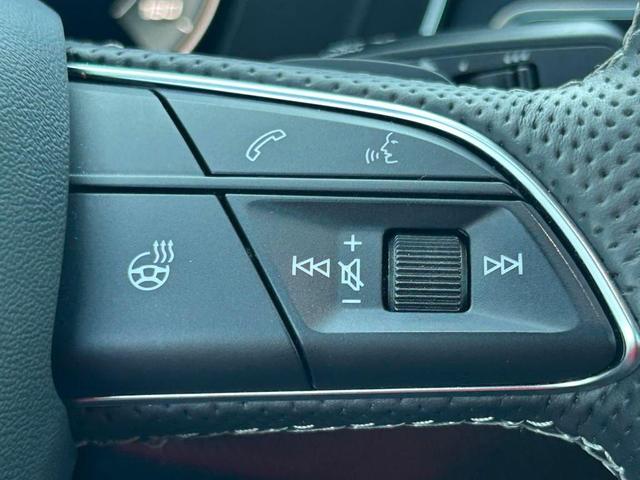 Photo of 2023 Blue Metallic Audi S5