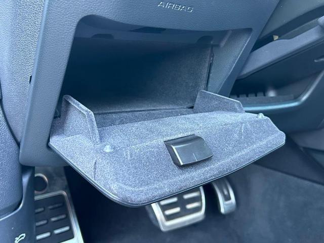 Photo of 2023 Blue Metallic Audi S5