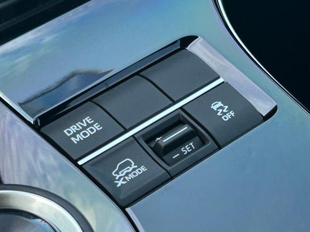 Photo of 2025 Smoked Carbon Subaru Solterra