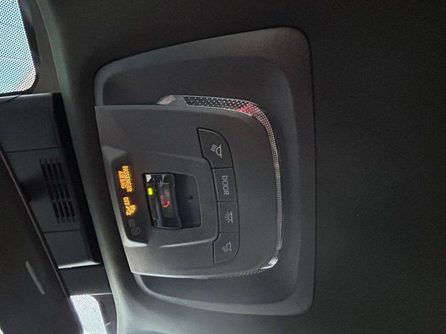 Photo of 2025 Smoked Carbon Subaru Solterra